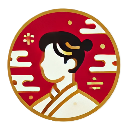 Test Logo